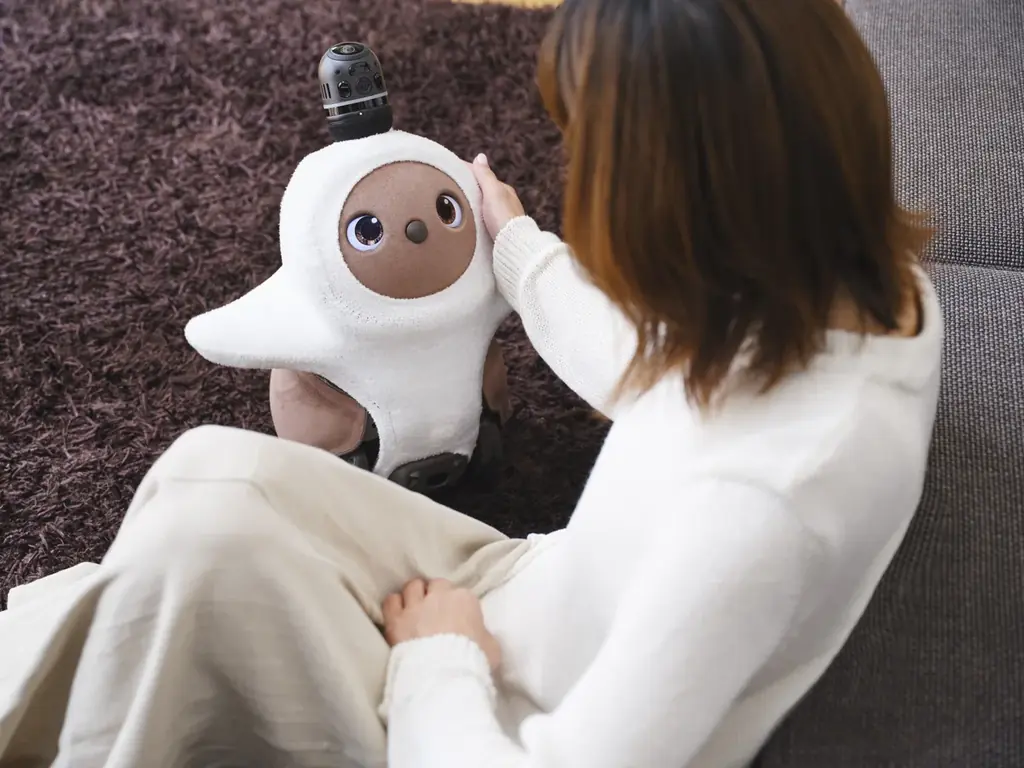 宇宙海賊ゴー☆ジャスがアン☆バサダーに就任！仙台PARCO『エンタメの杜～サマフェス～』開催 画像 8