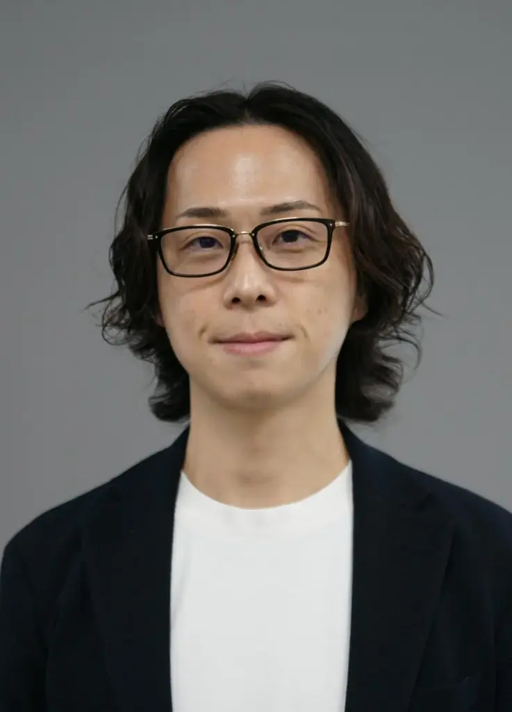 若手の「仕事に意味を感じない」をどう防ぐか┃主体性を引き出す管理職の「意味づけ」と「言語化」を学ぶ 画像 2
