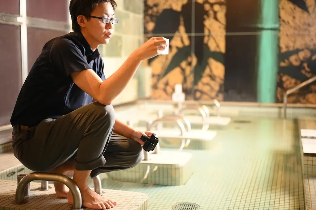 猛暑を「外出しない理由」から「キスケへ行く理由」へ。「キスケの夏2026」始動【愛媛県・松山市】 画像 2