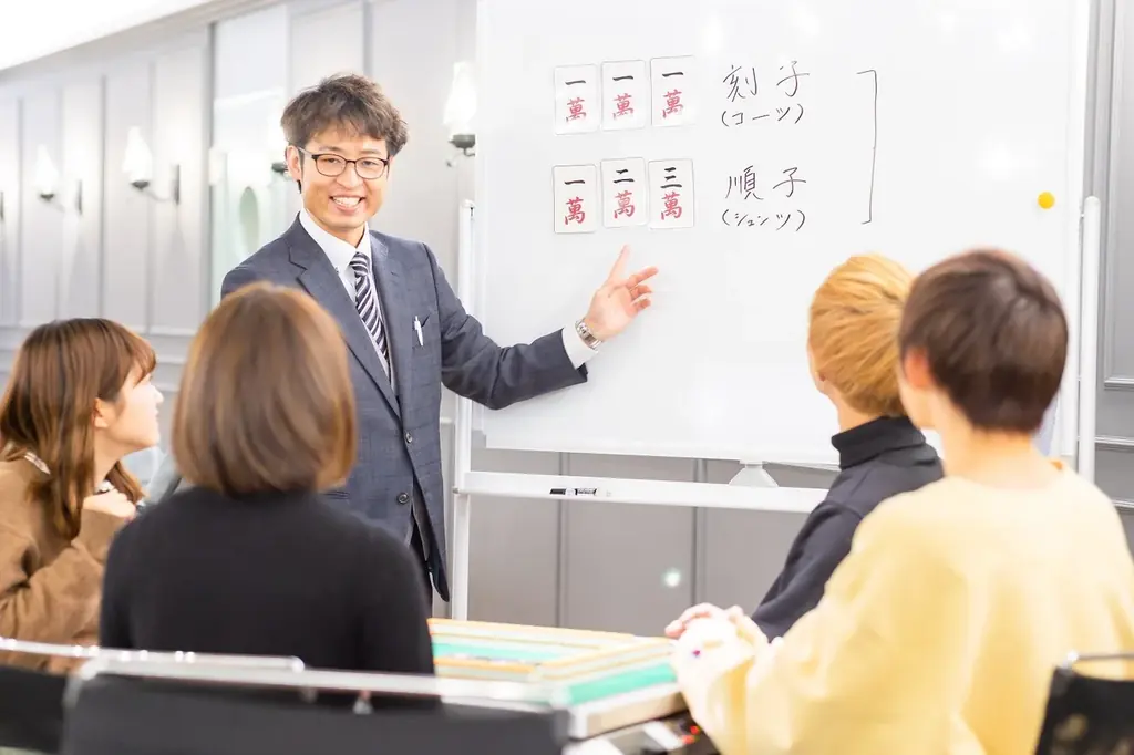 猛暑を「外出しない理由」から「キスケへ行く理由」へ。「キスケの夏2026」始動【愛媛県・松山市】 画像 5