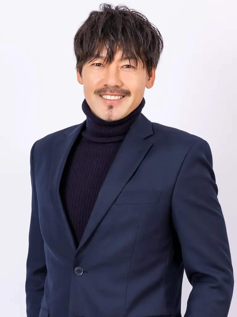 【今年の夏は、T8で青い熱狂に包まれろ！】映画『ブルーロック』×京都髙島屋S.C.［T８］ 画像 4