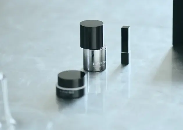 〜「I HOPE.」を掲げ、希望を発信するKANEBOブランドのアクション〜 デザイナー　グエナエル・ニコラ氏に息づく希望のカタチとは 画像 5