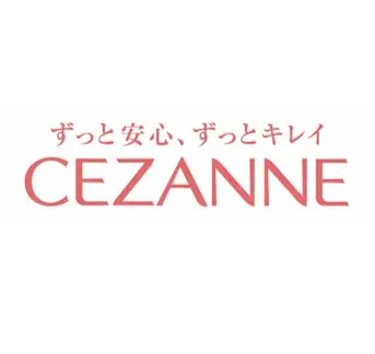 テカリ防止と毛穴補正が叶う、陶器肌仕上げのサラサラパウダー「毛穴レスフィックスパウダー」詰替 画像 14