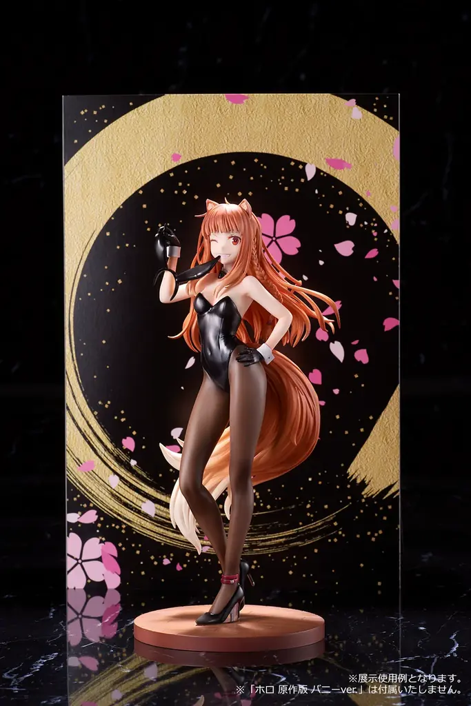 KDcolle×カドプラ　夏のスペシャルイベント開催決定！ 画像 7