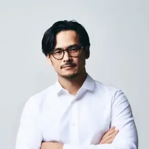 新時代の営業を提案するEmooove、ウェビナー『待っていても商談は来ない、攻めの新規開拓・掘り起こしへの転換』を7月31日に開催 画像 4