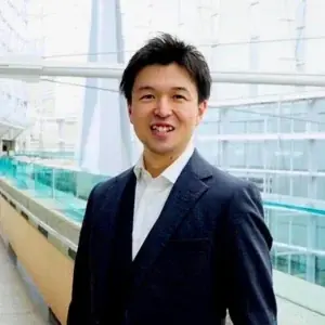 新時代の営業を提案するEmooove、ウェビナー『待っていても商談は来ない、攻めの新規開拓・掘り起こしへの転換』を7月31日に開催 画像 5