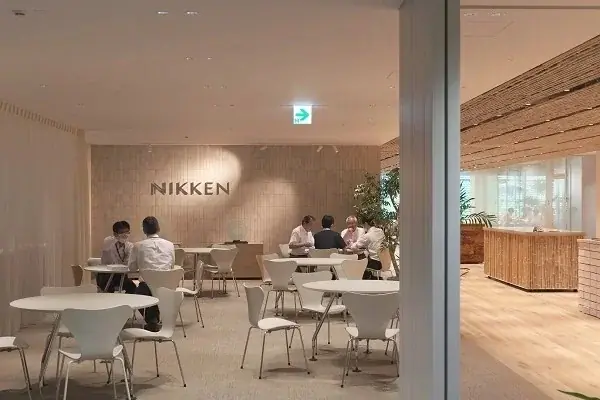 【100名限定】設計者やデザイナー、BIMマネージャー、CMなど全18職種を募集！9/5（土） 日建グループキャリア採用セミナー2026を開催 画像 2