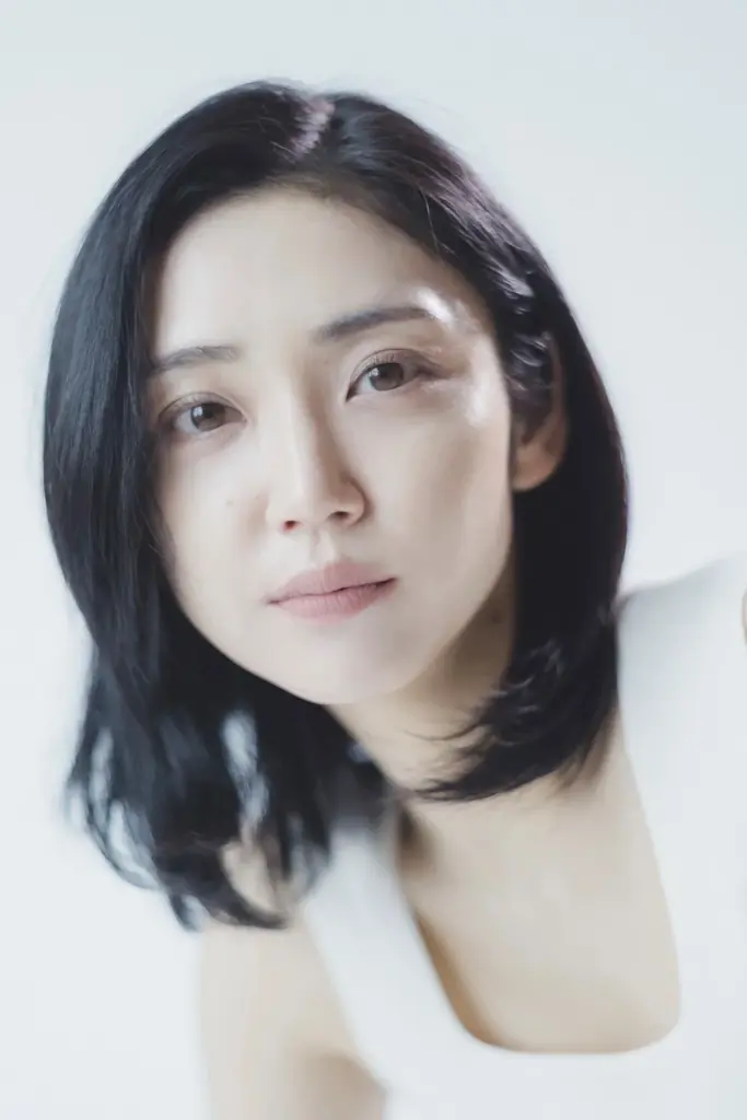 山谷花純セレモニアルピッチ