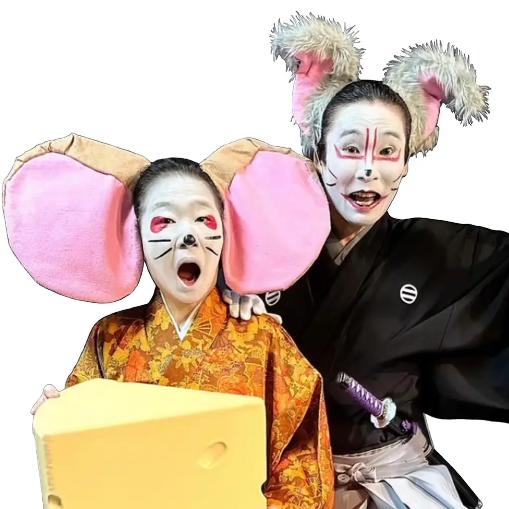歌舞伎町BON ODORI 開催　今年は2日間開催！ 画像 10
