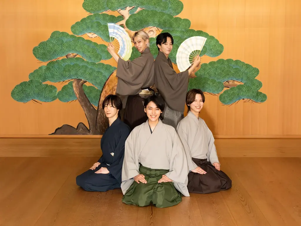 歌舞伎町BON ODORI 開催　今年は2日間開催！ 画像 11
