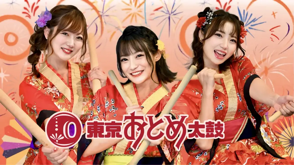 歌舞伎町BON ODORI 開催　今年は2日間開催！ 画像 12