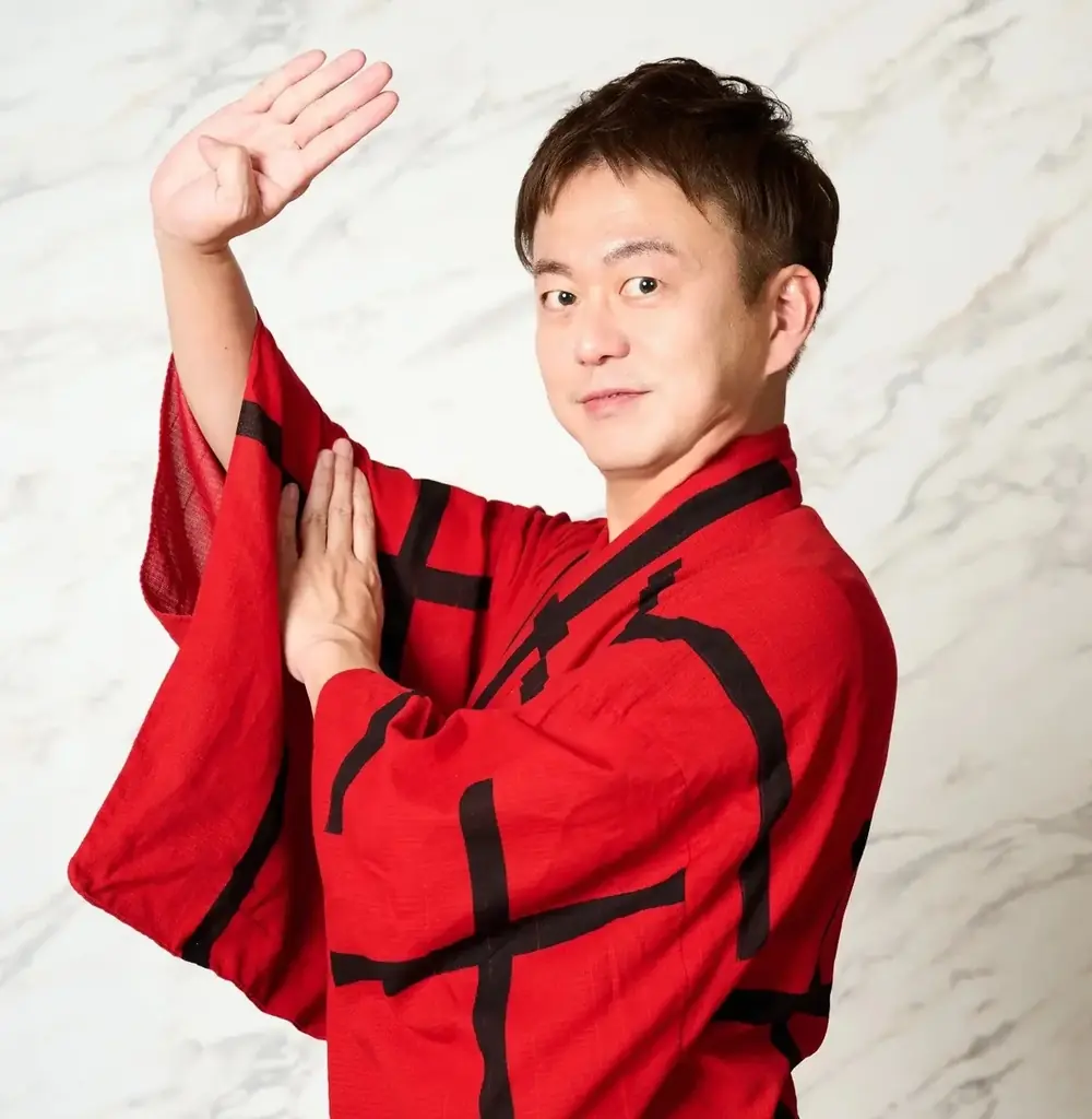 歌舞伎町BON ODORI 開催　今年は2日間開催！ 画像 4