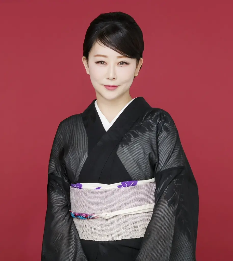 歌舞伎町BON ODORI 開催　今年は2日間開催！ 画像 8