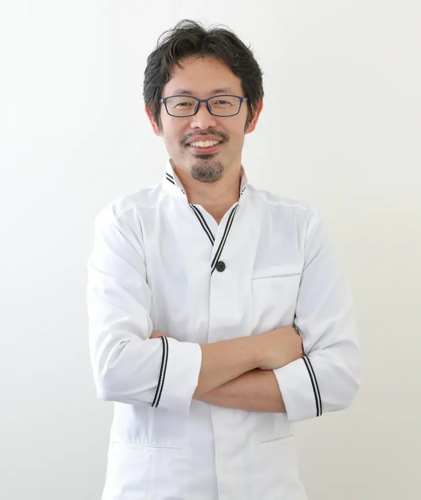 【大丸神戸店】神戸を代表する8人のパティシエによるプロジェクトチーム〈ORIGINE KOBE〉のPOP-UP SHOPを開催！夏の手みやげにもぴったりな大丸神戸店限定のアソートも登場♪ 画像 19