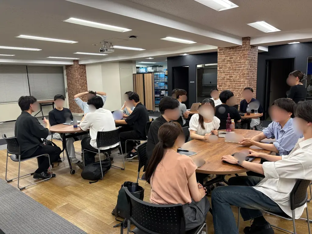 【29卒・30卒対象】選抜型キャリアコミュニティNEXVEL、早期ビジネス学習コミュニティ「NEXVEL Academy（ネクアカ）」を始動 画像 2