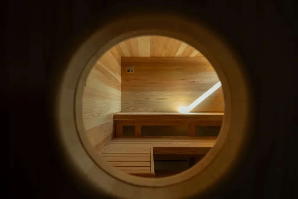 白馬に「JOKIJOKI Sauna」がオープン。自然と一体となる”ととのい”体験を。 画像 6