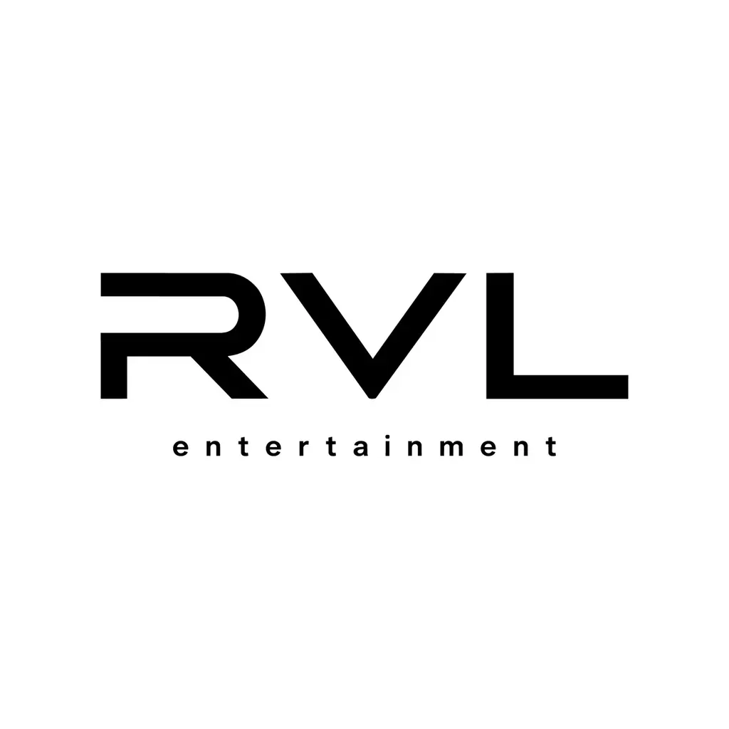 8月1日設立　RVLエンターテインメント誕生、マネジメント特化