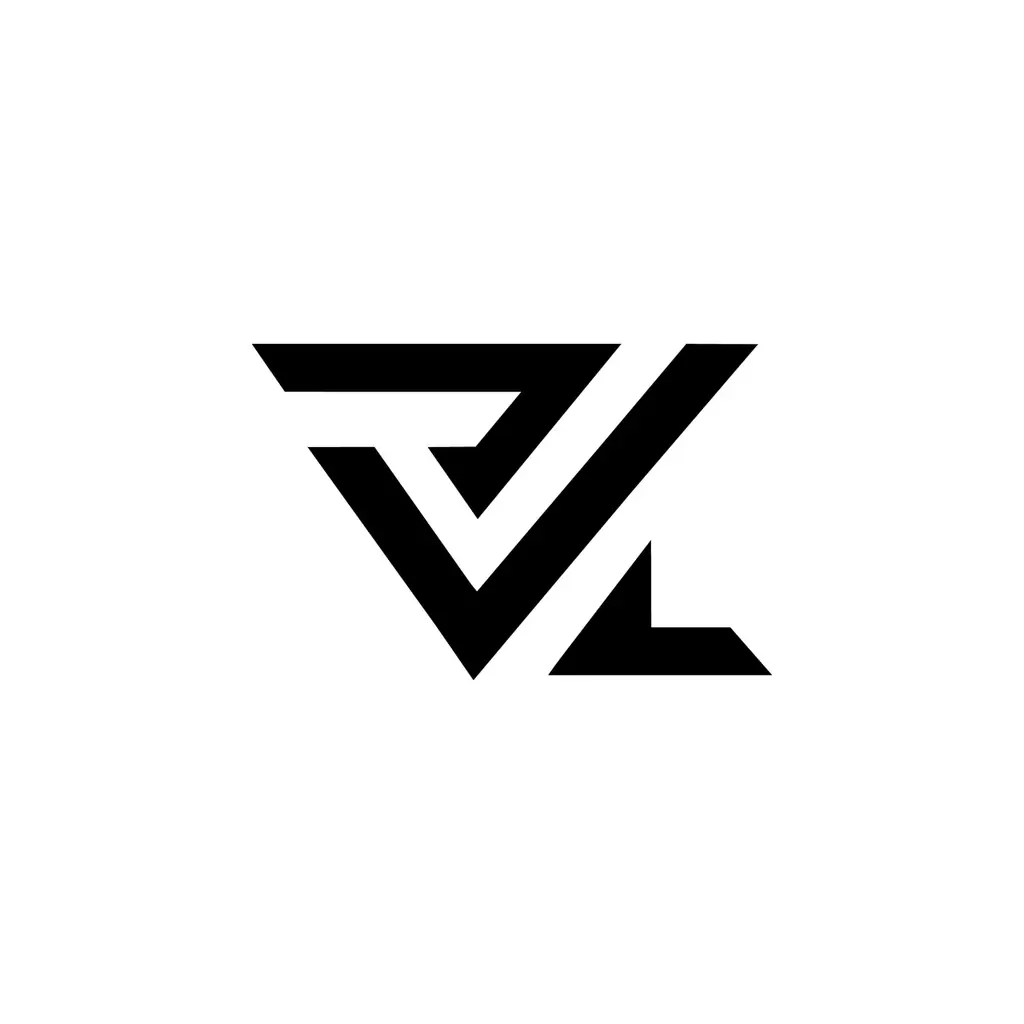 Revreel、エンターテインメント事業を新会社「RVL entertainment」として法人化。人の幸せを最大化する新たなブランドへ。 画像 2