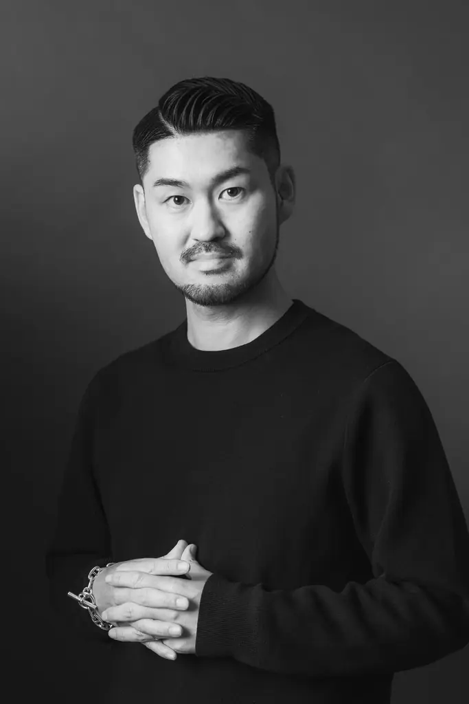 Revreel、エンターテインメント事業を新会社「RVL entertainment」として法人化。人の幸せを最大化する新たなブランドへ。 画像 3