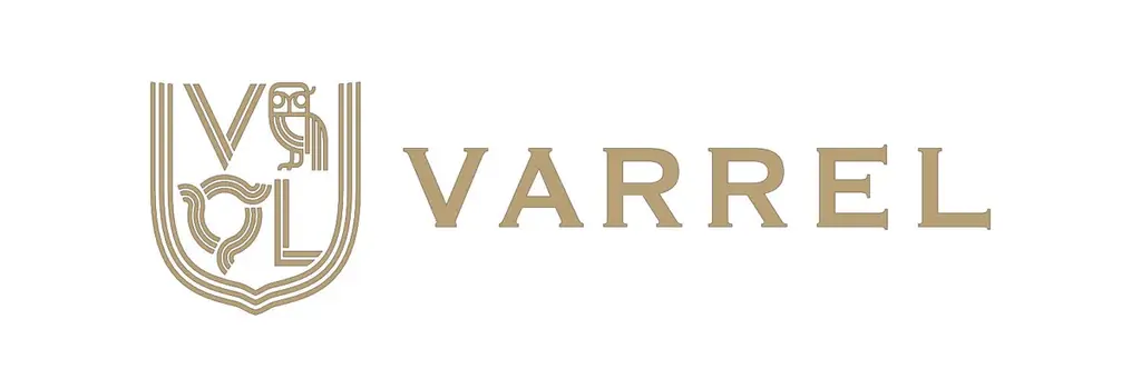 プロeスポーツチーム「VARREL」世界最大級のeスポーツ大会『Esports World Cup 2026』に4部門で本戦出場 画像 6