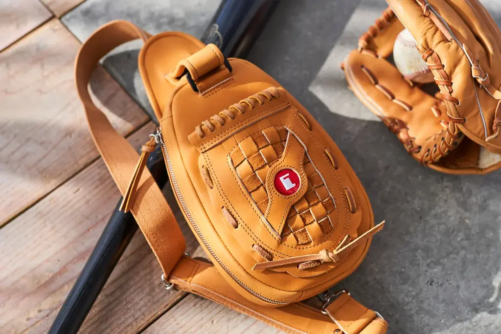 KEBOZ × TRION コラボアイテム、7月31日より一般発売。ラゾーナ川崎プラザで先行発売中 画像 12