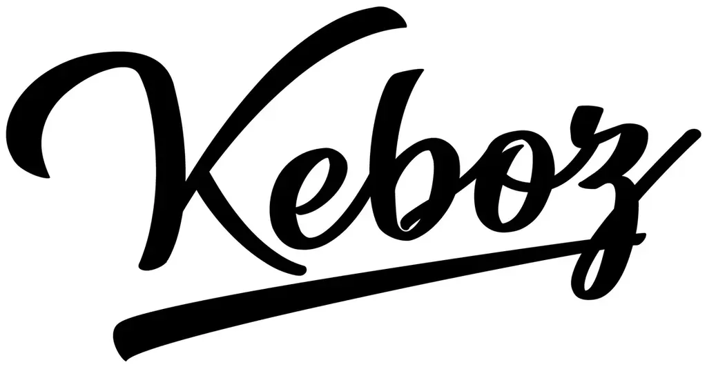 KEBOZ × TRION コラボアイテム、7月31日より一般発売。ラゾーナ川崎プラザで先行発売中 画像 14