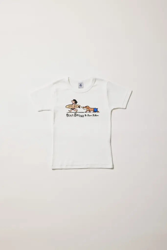 7月29日〜8月4日まで伊勢丹新宿店でポップアップを開催 画像 6