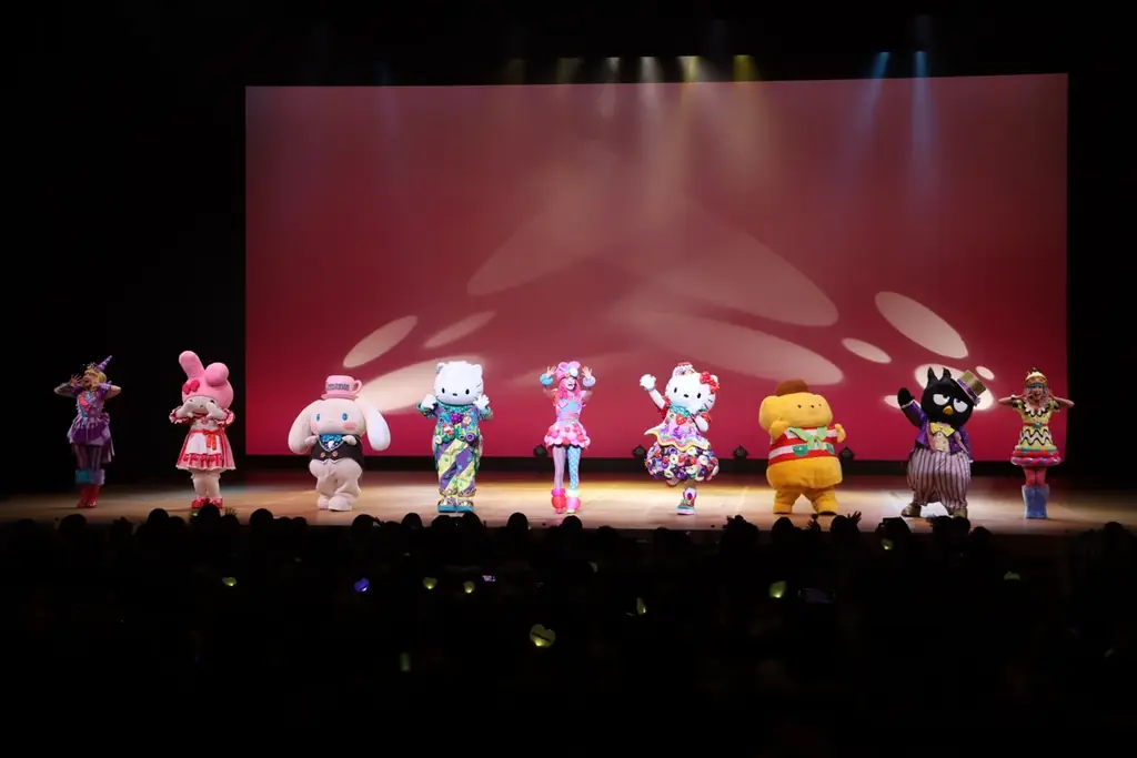 【ふるさと納税】8/1（土）9時〜 「祝30周年！ポムポムプリンと、小松市の魅力発信プロジェクト」クラウドファンディング開始 画像 6