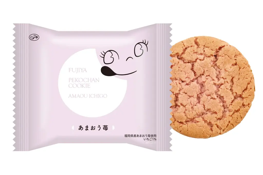 「不二家でしか、生まれないおいしさ。」をお届け。焼菓子の全ラインアップを一新“不二家らしさ”を詰め込んだ新焼菓子シリーズ誕生 画像 10