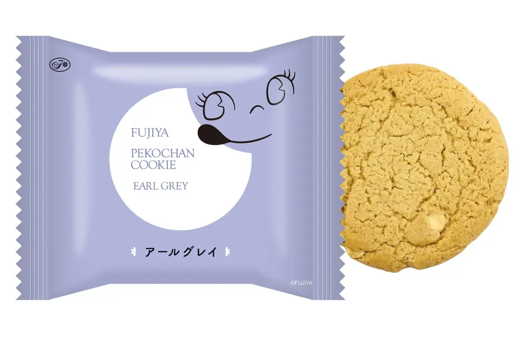 「不二家でしか、生まれないおいしさ。」をお届け。焼菓子の全ラインアップを一新“不二家らしさ”を詰め込んだ新焼菓子シリーズ誕生 画像 11