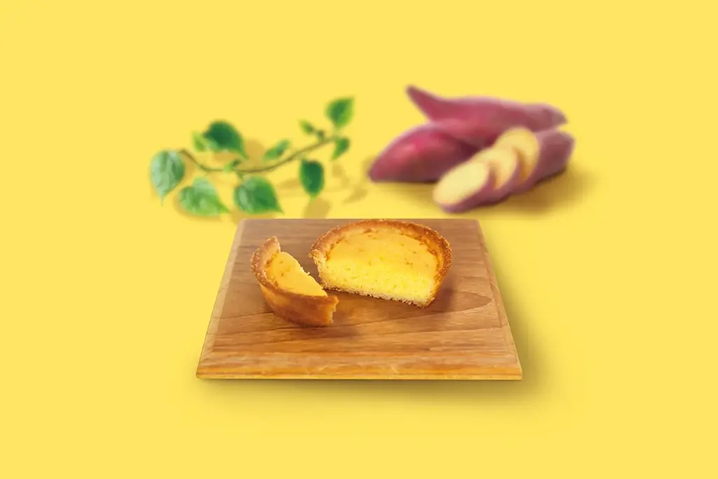 「不二家でしか、生まれないおいしさ。」をお届け。焼菓子の全ラインアップを一新“不二家らしさ”を詰め込んだ新焼菓子シリーズ誕生 画像 15