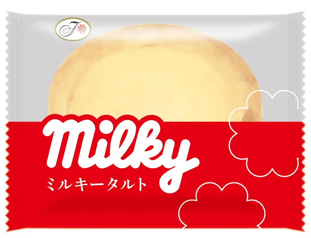 「不二家でしか、生まれないおいしさ。」をお届け。焼菓子の全ラインアップを一新“不二家らしさ”を詰め込んだ新焼菓子シリーズ誕生 画像 3