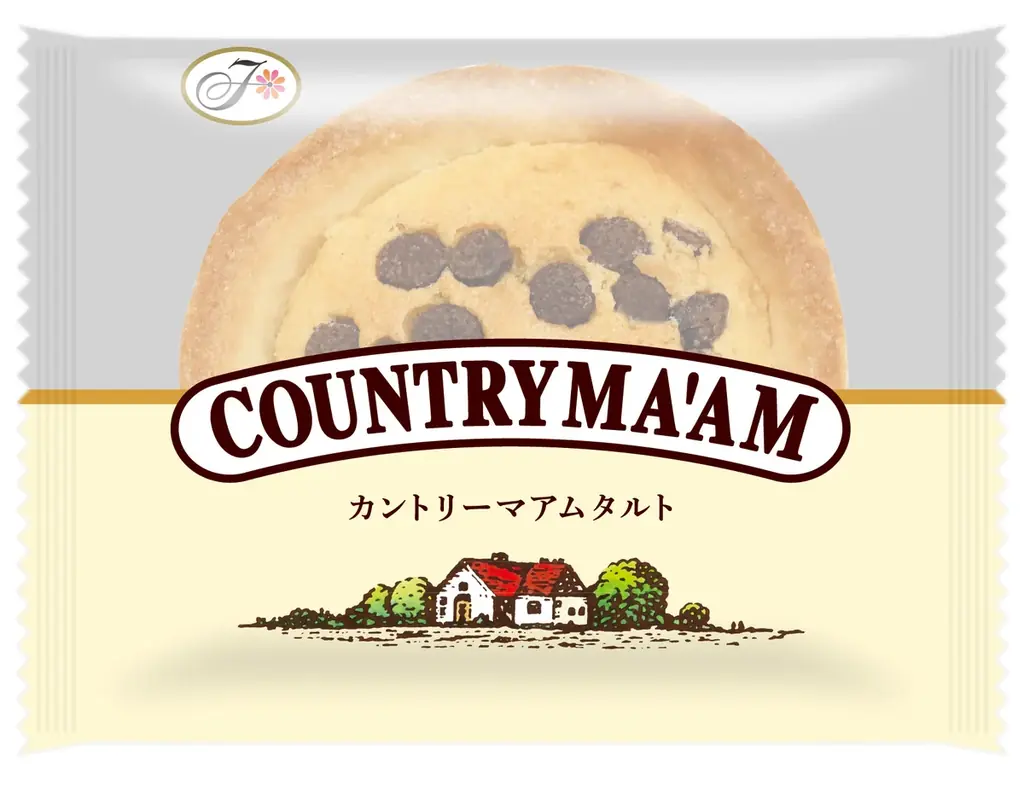 「不二家でしか、生まれないおいしさ。」をお届け。焼菓子の全ラインアップを一新“不二家らしさ”を詰め込んだ新焼菓子シリーズ誕生 画像 4