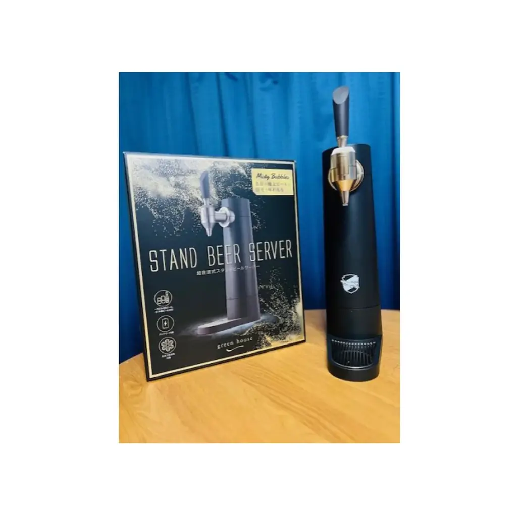 皆さま長らくお待たせいたしました！！発売6年目！ジェフユナイテッド市原・千葉オリジナルテイストクラフトビール新ラベル　「JEF UNITED Victory Ale」を発売いたします 画像 8