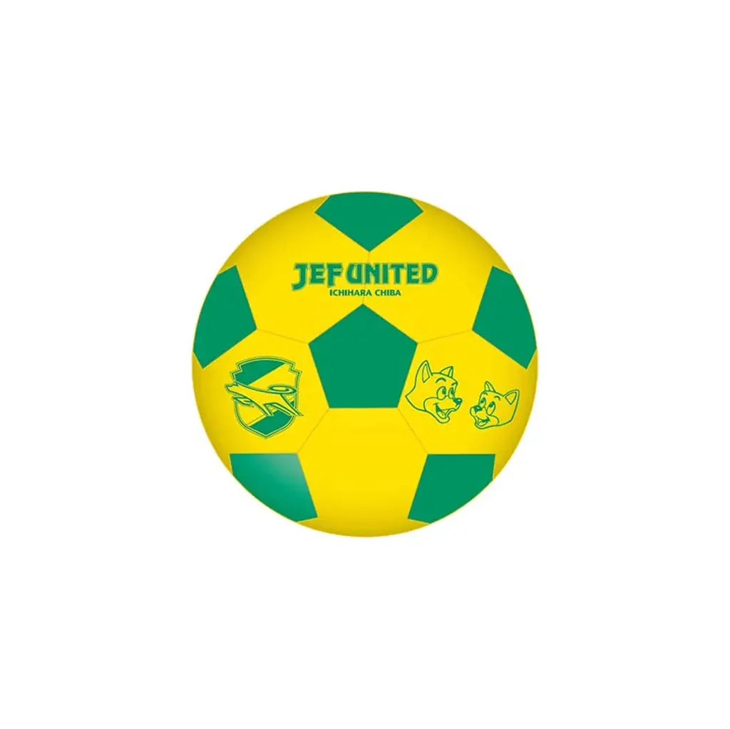 皆さま長らくお待たせいたしました！！発売6年目！ジェフユナイテッド市原・千葉オリジナルテイストクラフトビール新ラベル　「JEF UNITED Victory Ale」を発売いたします 画像 9