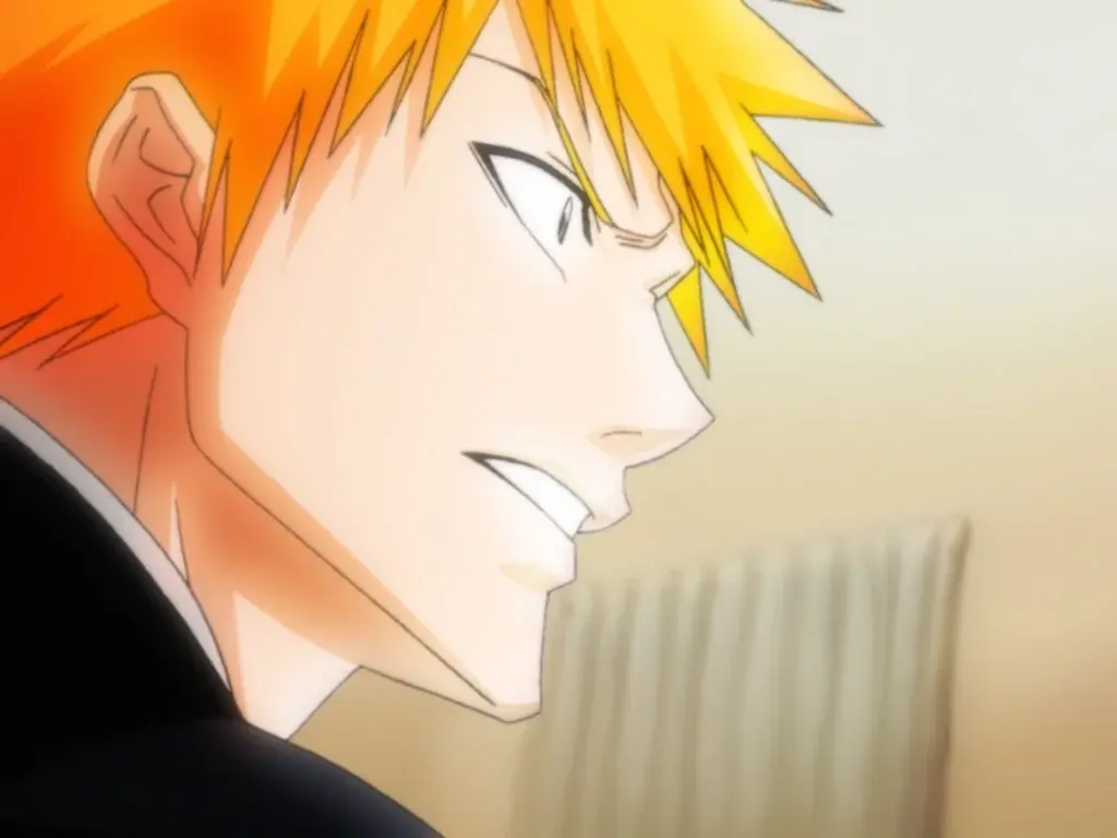TVアニメ最終クール『BLEACH 千年血戦篇-禍進譚-』放送記念！ TVアニメ『BLEACH』特集チャンネルがABEMAに初開設！TVアニメシリーズ全話を7月25日（土）より期間限定で毎日無料放送 画像 3