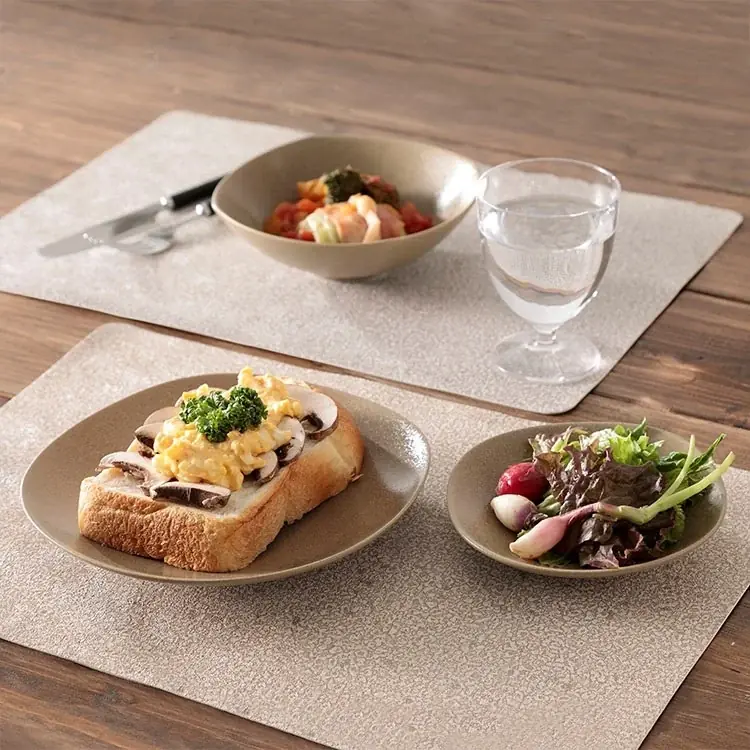 KEYUCA店舗初「夏のうつわ市」全国の窯元・産地でつくられた食器を期間限定で3点以上購入すると10％OFF 画像 10