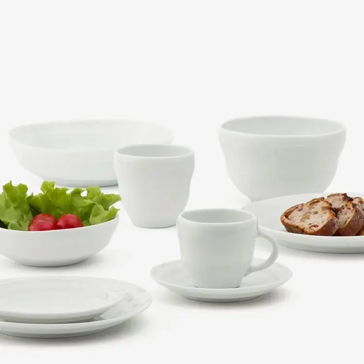 KEYUCA店舗初「夏のうつわ市」全国の窯元・産地でつくられた食器を期間限定で3点以上購入すると10％OFF 画像 11