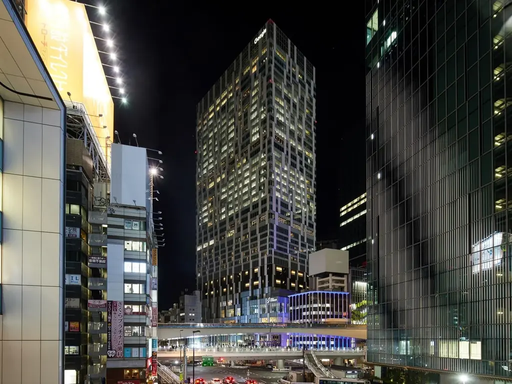 渋谷の夏を盛り上げる！令和8年8月8日のハチ並びを記念した渋谷エリア8施設合同デジタルスタンプラリーが開幕！スマホで街を巡りオリジナルプレゼントをゲット 画像 4