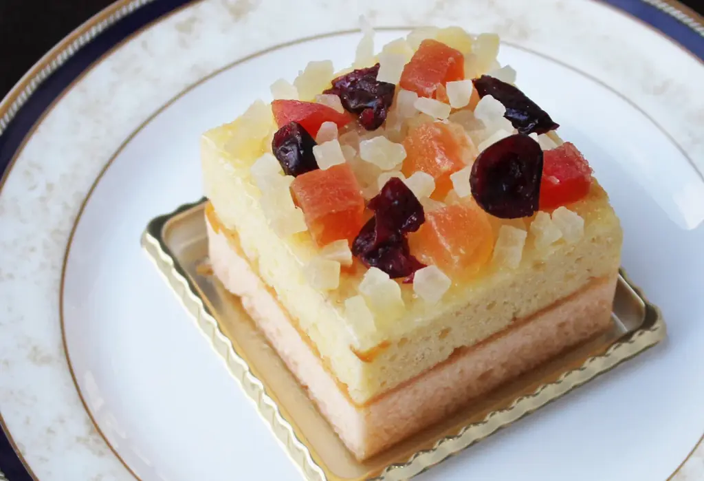 【ルオー×モネ】開館30周年記念「ジョルジュ・ルオー ―いつくしむまなざし、祈りの筆あと」・「没後100年　クロード・モネ展（第2期）」同時開幕！9月19日(土)より 画像 6