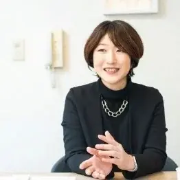 100人の仲間とともに、「社会によくて、自分にもよい」キャリアを自らつくる。「ソーシャルグッドキャリア大研究会」9月12日（土）開催 画像 3
