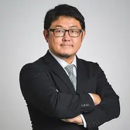 100人の仲間とともに、「社会によくて、自分にもよい」キャリアを自らつくる。「ソーシャルグッドキャリア大研究会」9月12日（土）開催 画像 4