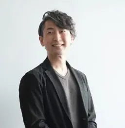 100人の仲間とともに、「社会によくて、自分にもよい」キャリアを自らつくる。「ソーシャルグッドキャリア大研究会」9月12日（土）開催 画像 5