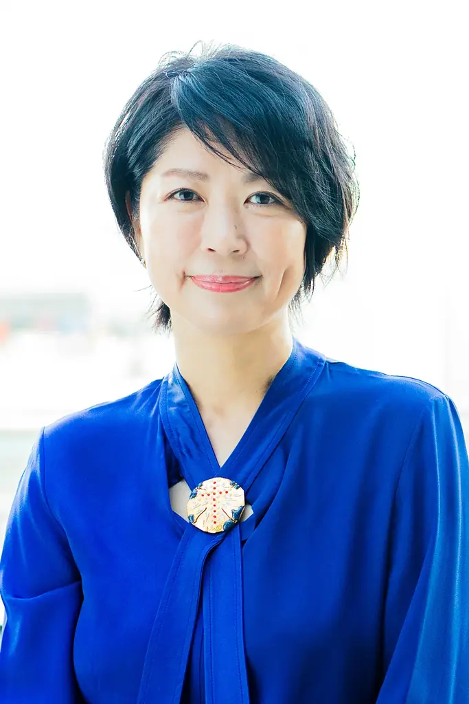 「HOKKAIDO FOOVIE FESTIVAL 2026」 画像 2