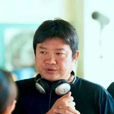 「HOKKAIDO FOOVIE FESTIVAL 2026」 画像 4