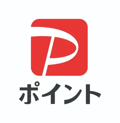 東京アプリがもっと便利に！東京ポイントからPayPayポイント・WAON POINTへの交換が可能になります 画像 2