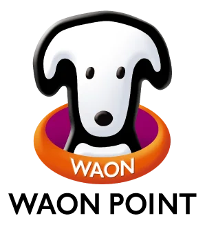 東京アプリがもっと便利に！東京ポイントからPayPayポイント・WAON POINTへの交換が可能になります 画像 3