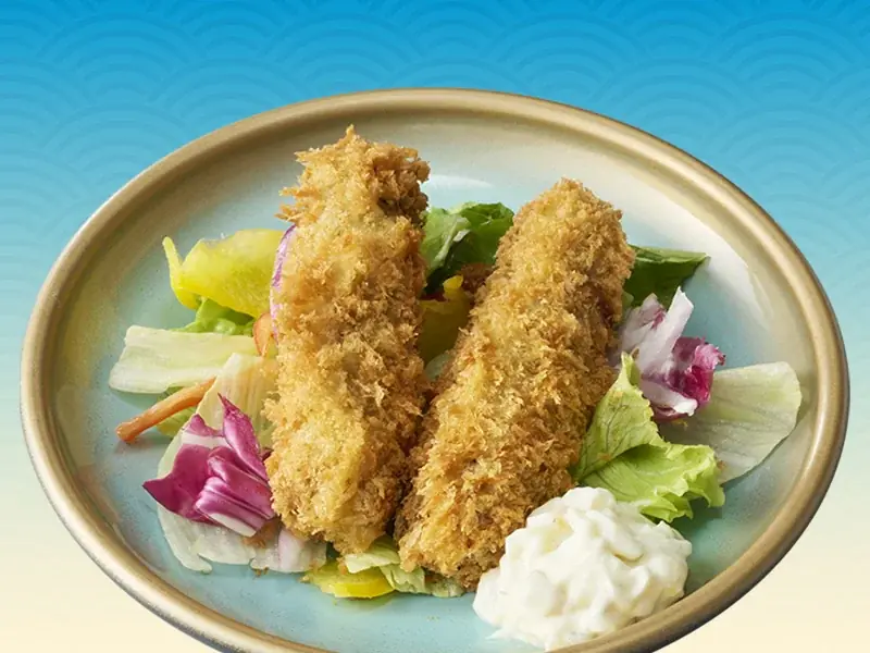 すし銚子丸 8月イベント「まるごと千葉を食べ尽くせ！～夏の極上地魚と伝統の漁師飯～」を開催 画像 5