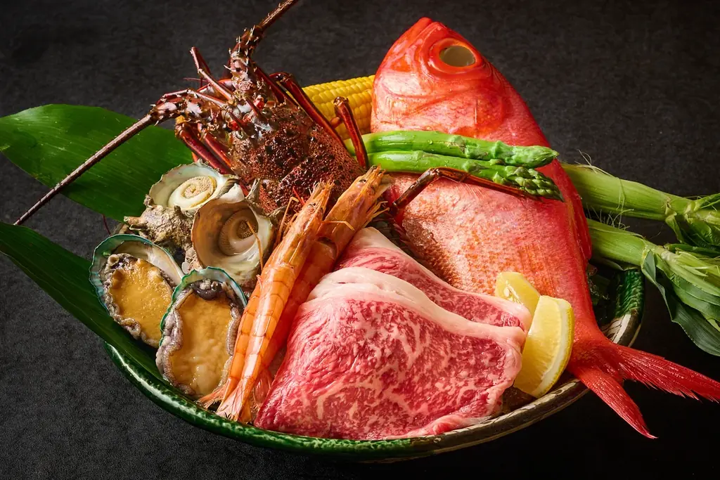 ついにグランドオープン！！千葉県 御宿海岸に里海リトリート『御宿 五氣里 -Onjuku Itsukiri-』誕生！ 画像 16
