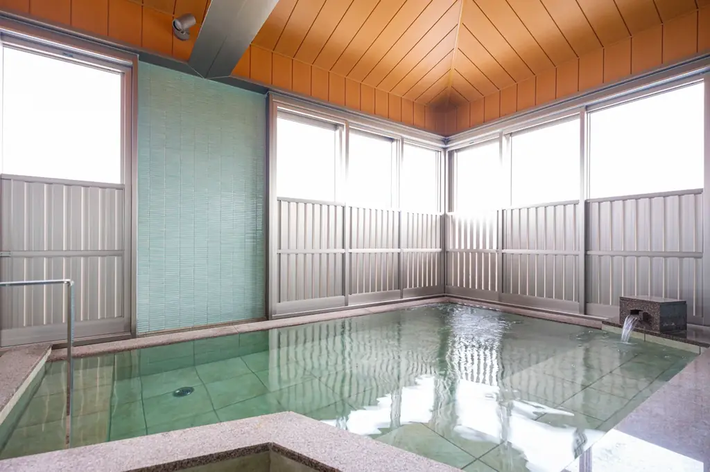 ついにグランドオープン！！千葉県 御宿海岸に里海リトリート『御宿 五氣里 -Onjuku Itsukiri-』誕生！ 画像 28